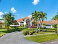 4172 Bocaire Blvd, Boca Raton, FL 33487, USA